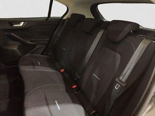 Ford Focus 1.0 Ecoboost 155cv MHEV Active