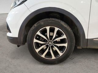 Renault Kadjar TCe 140cv GPF Equilibre