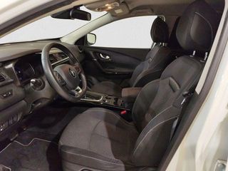 Renault Kadjar TCe 140cv GPF Equilibre