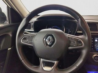 Renault Kadjar TCe 140cv GPF Equilibre