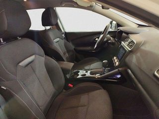 Renault Kadjar TCe 140cv GPF Equilibre