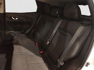 Renault Kadjar TCe 140cv GPF Equilibre