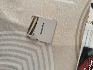 Pokémon Ultraluna Nintendo 3DS