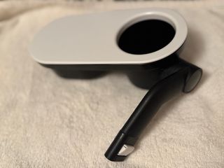 Bugaboo Fox 3 + accesorios