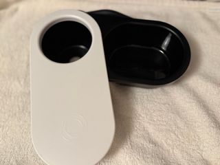 Bugaboo Fox 3 + accesorios