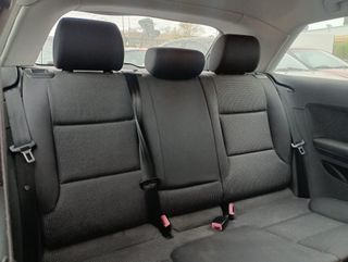 Audi A3 2.0 FSI Ambiente