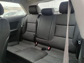 Audi A3 2.0 FSI Ambiente