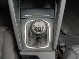 Audi A3 2.0 FSI Ambiente