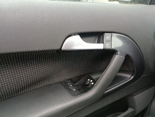 Audi A3 2.0 FSI Ambiente