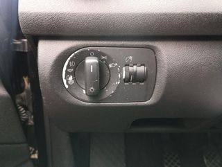 Audi A3 2.0 FSI Ambiente