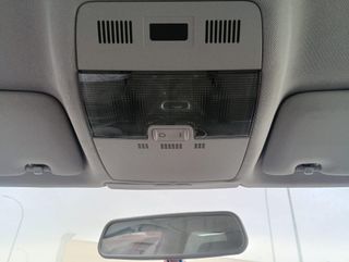 Audi A3 2.0 FSI Ambiente