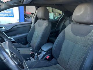 Citroën DS4 1.6 e-HDi 115cv STT Style