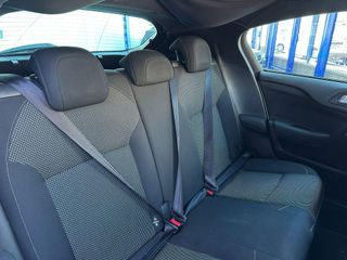 Citroën DS4 1.6 e-HDi 115cv STT Style