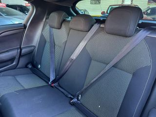 Citroën DS4 1.6 e-HDi 115cv STT Style