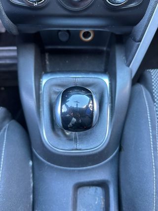 Citroën DS4 1.6 e-HDi 115cv STT Style