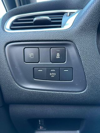 Citroën DS4 1.6 e-HDi 115cv STT Style