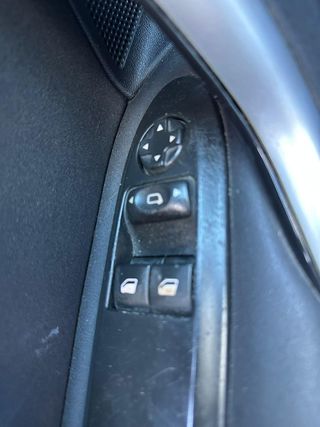 Citroën DS4 1.6 e-HDi 115cv STT Style