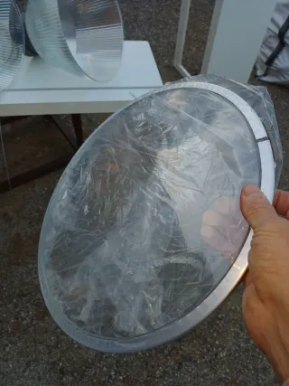 Lámparas de techo colgantes