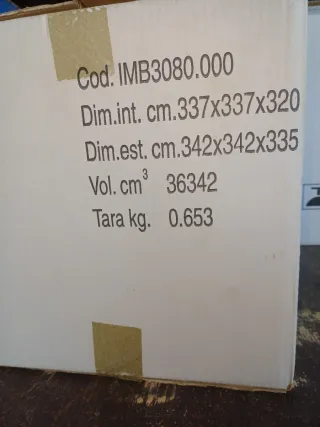 Lámparas de techo colgantes