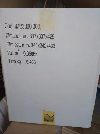 Lámparas de techo colgantes