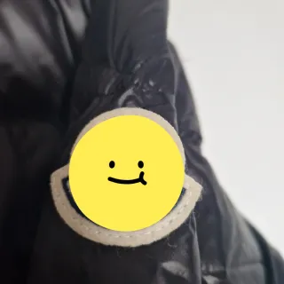 Chaqueta plumas negra cazadora hombre Acorus