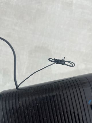 Radio Despertador