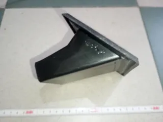 Asa para Altavoz