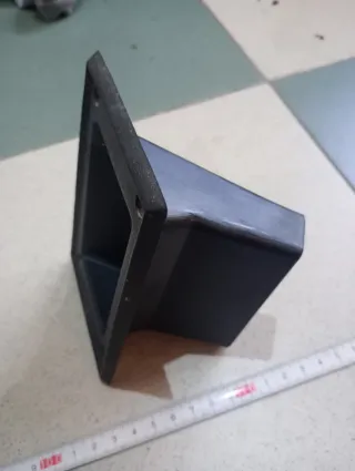 Asa para Altavoz