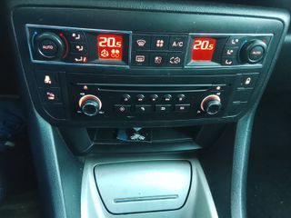 Citroen C5 2014 1.6 HDI