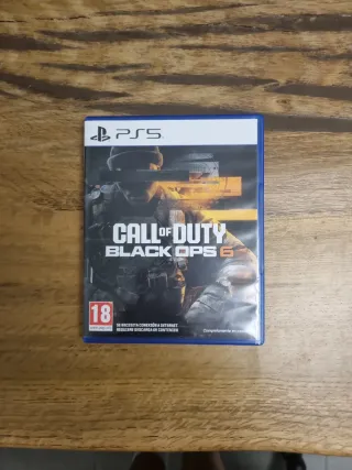 Lote de PS4 Y PS5