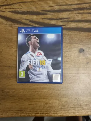 Lote de PS4 Y PS5