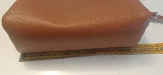 Bolso Bimba y Lola Marrón