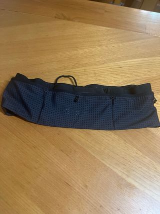 Cinturón running Decathlon Kiprun T3