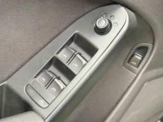 Audi A4 2009