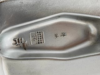 Llantas AMG Monoblock 18