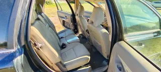 ESCUCHO OFERTAS!!Volvo XC90 2005