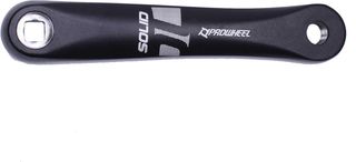Biela de Bicicleta 52T
