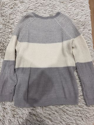 Jersey Easy Wear Talla S