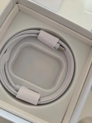 Airpods Pro 2ª Gen