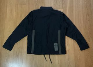 Chaqueta de hombre de G-Star Raw (L)