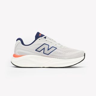 Zapatillas de running New Balance hombre, Fresh Foam x