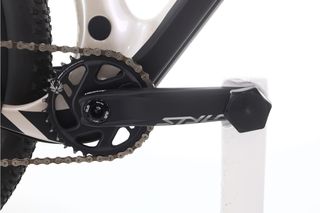 Ghost Lector SF (MTB) t.S Reacondicionada