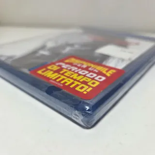 NUOVO 300 Heroes Collection - BluRay