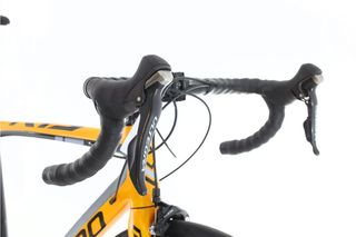 Bicicleta Megamo R1S t.52 Reacondicionada