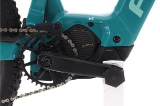 Focus Jam 2 7.8 XT (ebike) t.M Reacondicionada