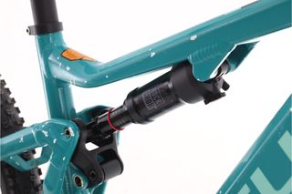 Focus Jam 2 7.8 XT (ebike) t.M Reacondicionada