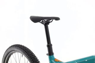 Focus Jam 2 7.8 XT (ebike) t.M Reacondicionada