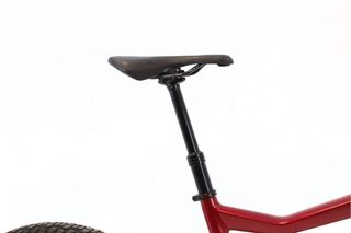Bicicleta Haibike AllTrail 5 t.XL Reacondicionada