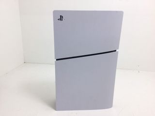 E582406-0 Consola Ps5 Sony Playstation 5 Slim D