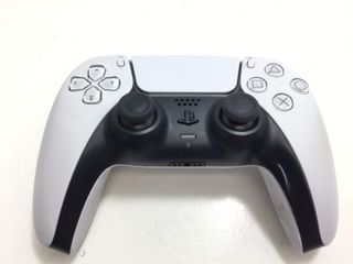 E582406-0 Consola Ps5 Sony Playstation 5 Slim D